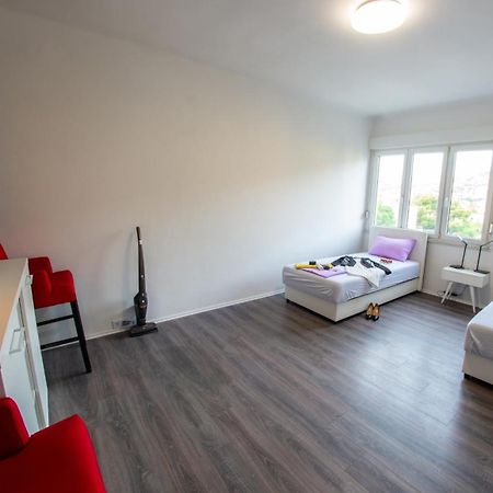 Smart Home Mostar Buitenkant foto